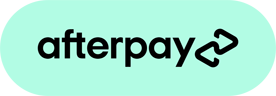 Afterpay