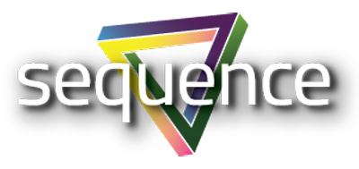 Mens-Accessories-Caps & Hats : Sequence Surf Shop