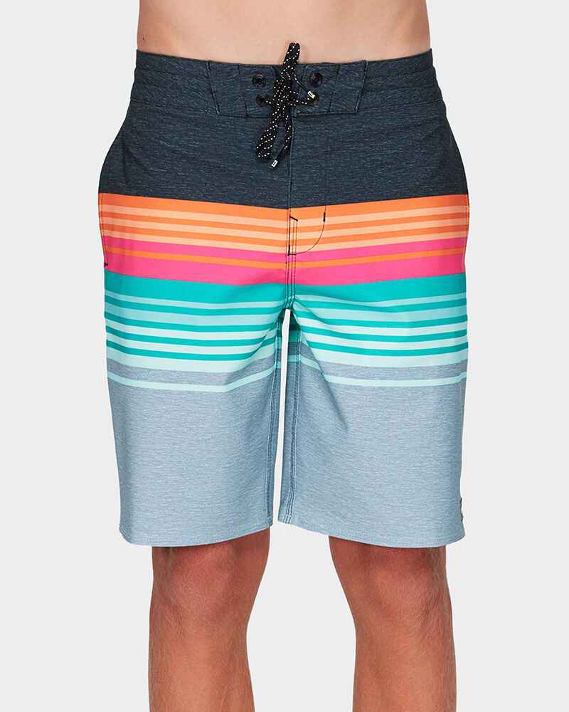 billabong lo tide boardshorts