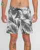 VOLCOM MENS MAS PALMAS 17' TRUCK BOARDSHORT