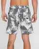 VOLCOM MENS MAS PALMAS 17' TRUCK BOARDSHORT