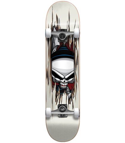 BLIND - REAPER AXE FP COMPLETE SKATE BOARD