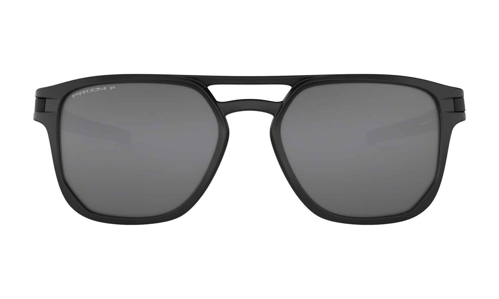óculos oakley latch beta prizm