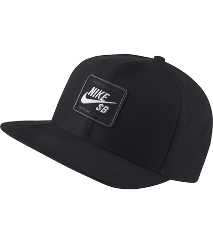 NIKE SB AROBILL PRO CAP 2.0