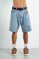 LOWER MENS ADIOS SHORT - CROSSROADS