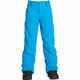 BILLABONG BOYS GROM SNOW PANT - BLUE