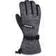DAKINE MENS BLAZER SNOW GLOVE - STACKED