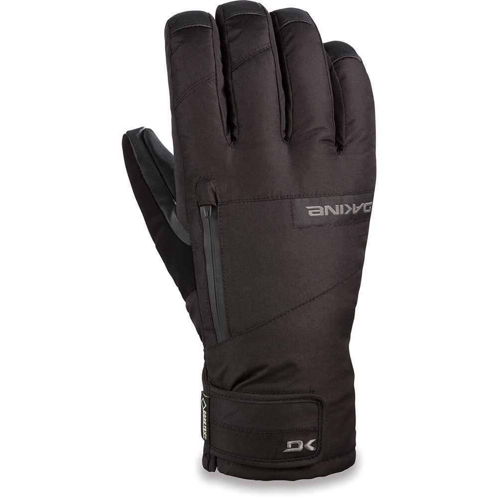 tnp snow glove
