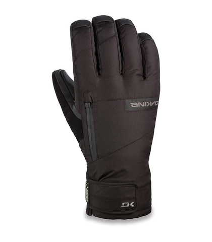 DAKINE MENS TITAN SHORT GORE-TEX SNOW GLOVE