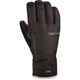 DAKINE MENS TITAN SHORT GORE-TEX SNOW GLOVE