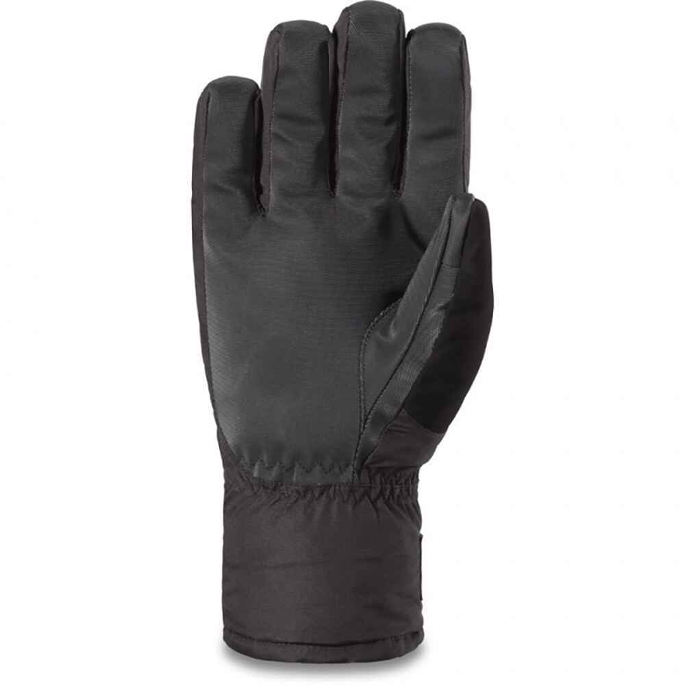 tnp snow glove