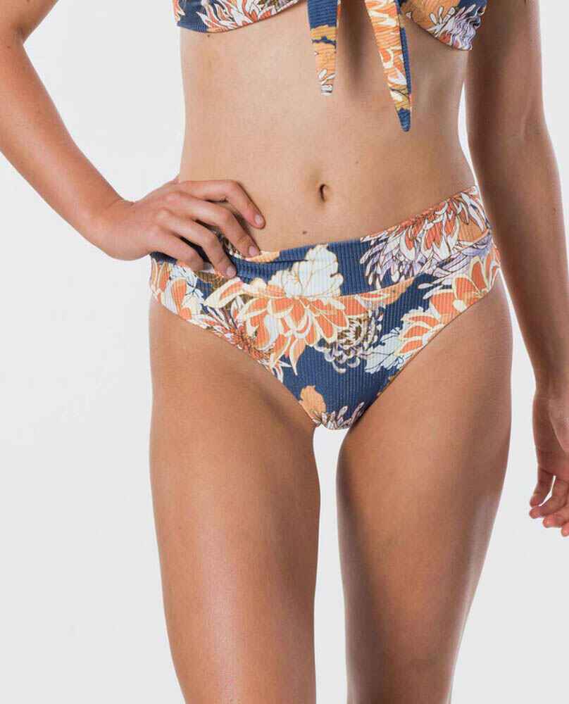 rip curl womens bathers
