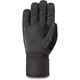 DAKINE MENS TITAN SHORT GORE-TEX SNOW GLOVE