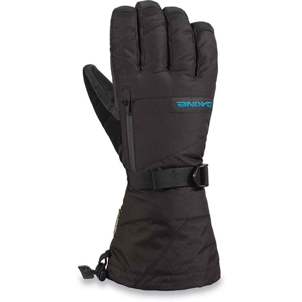 DAKINE MENS TITAN GORETEX SNOW GLOVE MensSnow Sequence Surf Shop