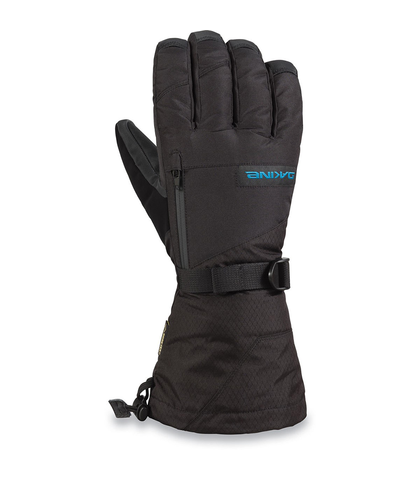 DAKINE MENS TITAN GORE-TEX SNOW GLOVE