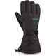 DAKINE MENS TITAN GORE-TEX SNOW GLOVE