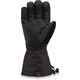DAKINE MENS TITAN GORE-TEX SNOW GLOVE
