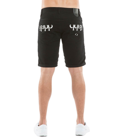 ilabb capsize s19
