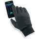 DAKINE MENS TITAN GORE-TEX SNOW GLOVE