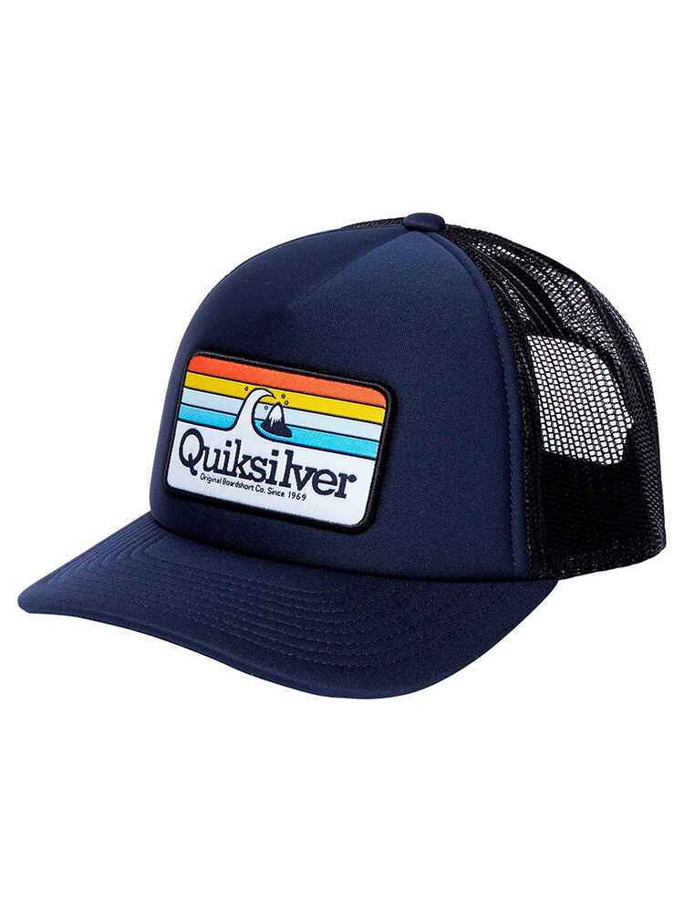 kids surf cap