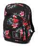 VOLCOM LADIES PATCH ATTACK BACKPACK