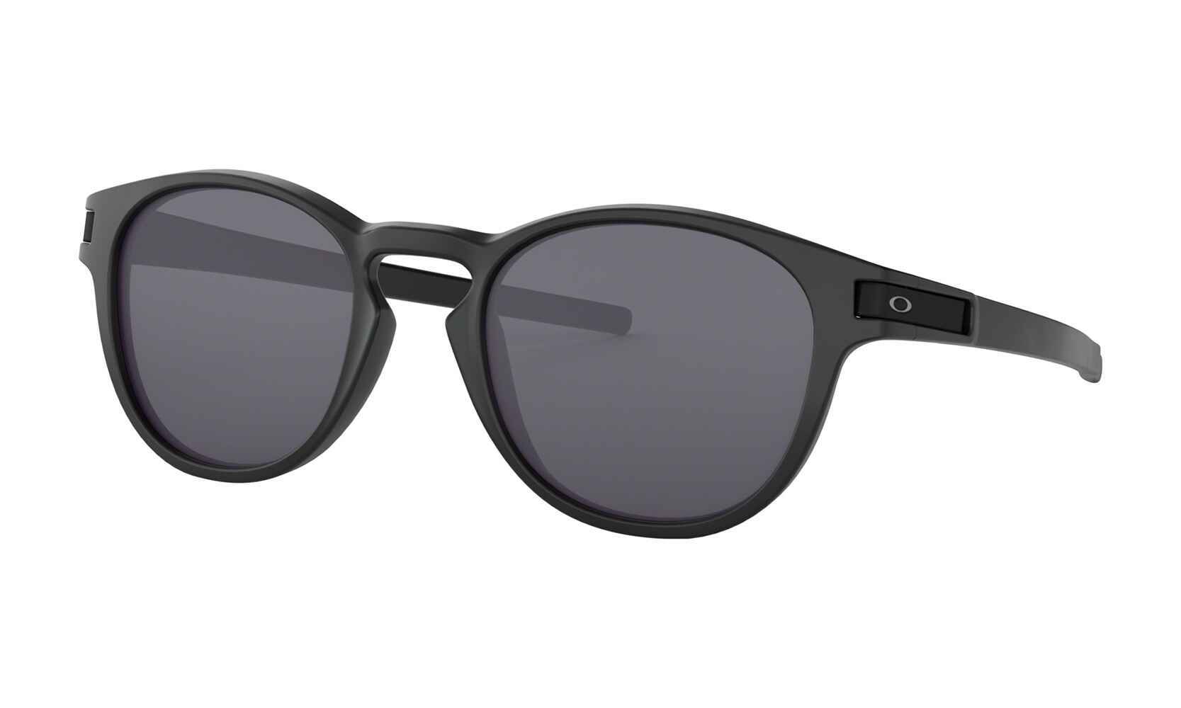 ray ban gatsby 2