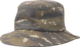 SALTY CREW COVERT BUCKET HAT - CAMO