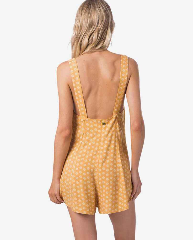 ripcurl gold