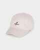ELEMENT MENS THORN CAP - FOG