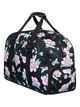 ROXY FEEL HAPPY GEAR BAG - ANTHRACITE BOKA