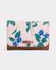 BILLABONG GIRLS BLUE DREAM WALLET - PINK