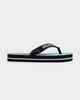 BILLABONG GROMS SUNDAY JANDAL- BLACK / MINT