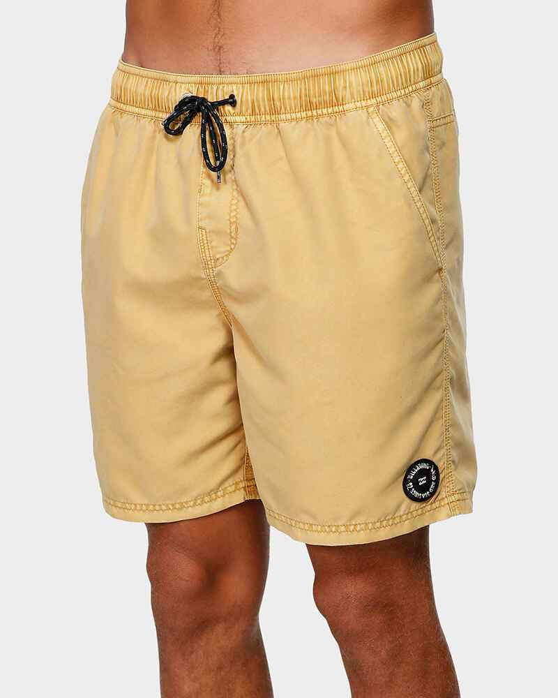 Billabong all deals day overdye
