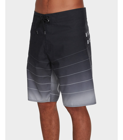 BILLABONG MENS VAULT OG BOARDSHORT - STEALTH