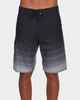 BILLABONG MENS VAULT OG BOARDSHORT - STEALTH