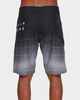 BILLABONG MENS VAULT OG BOARDSHORT - STEALTH