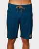 BILLABONG MENS D BAH PRO BOARDSHORT - NAVY