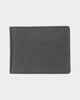 BILLABONG MENS SOHO RFID SLIM LINE WALLET - SLATE