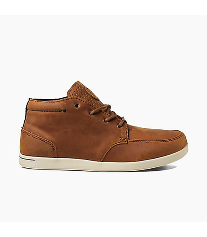 reef spiniker wheat
