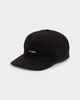 BILLABONG MENS BALLAST SNAPBACK CAP - BLACK
