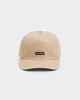 BILLABONG MENS BALLAST SNAPBACK CAP - KHAKI