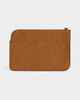 BILLABONG LADIES WEAVE WALLET - TAN