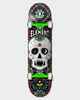 ELEMENT CALAVERA COMPLETE SKATE BOARD 7.75