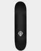 ELEMENT CALAVERA COMPLETE SKATE BOARD 7.75