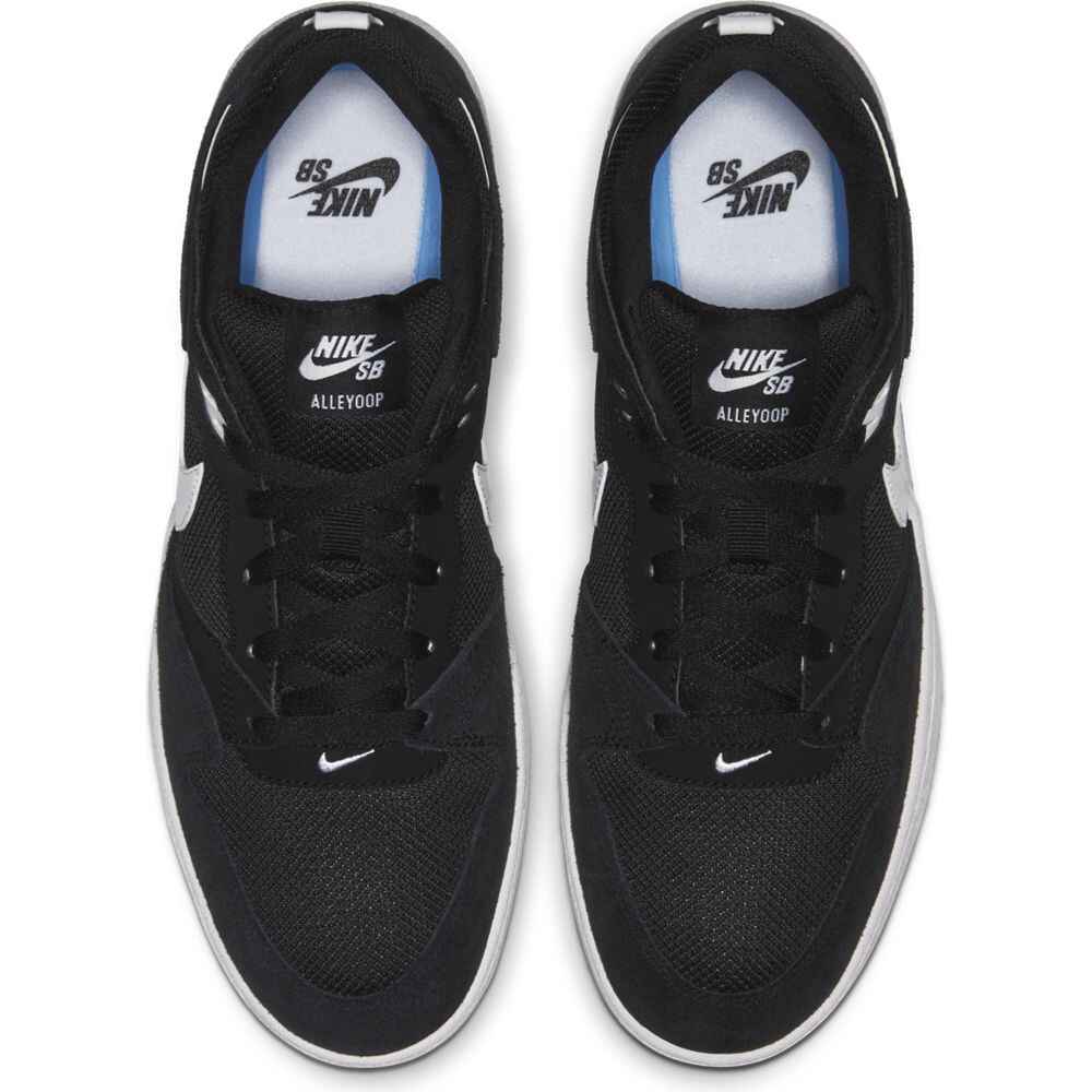 nike sb alleyoop nz
