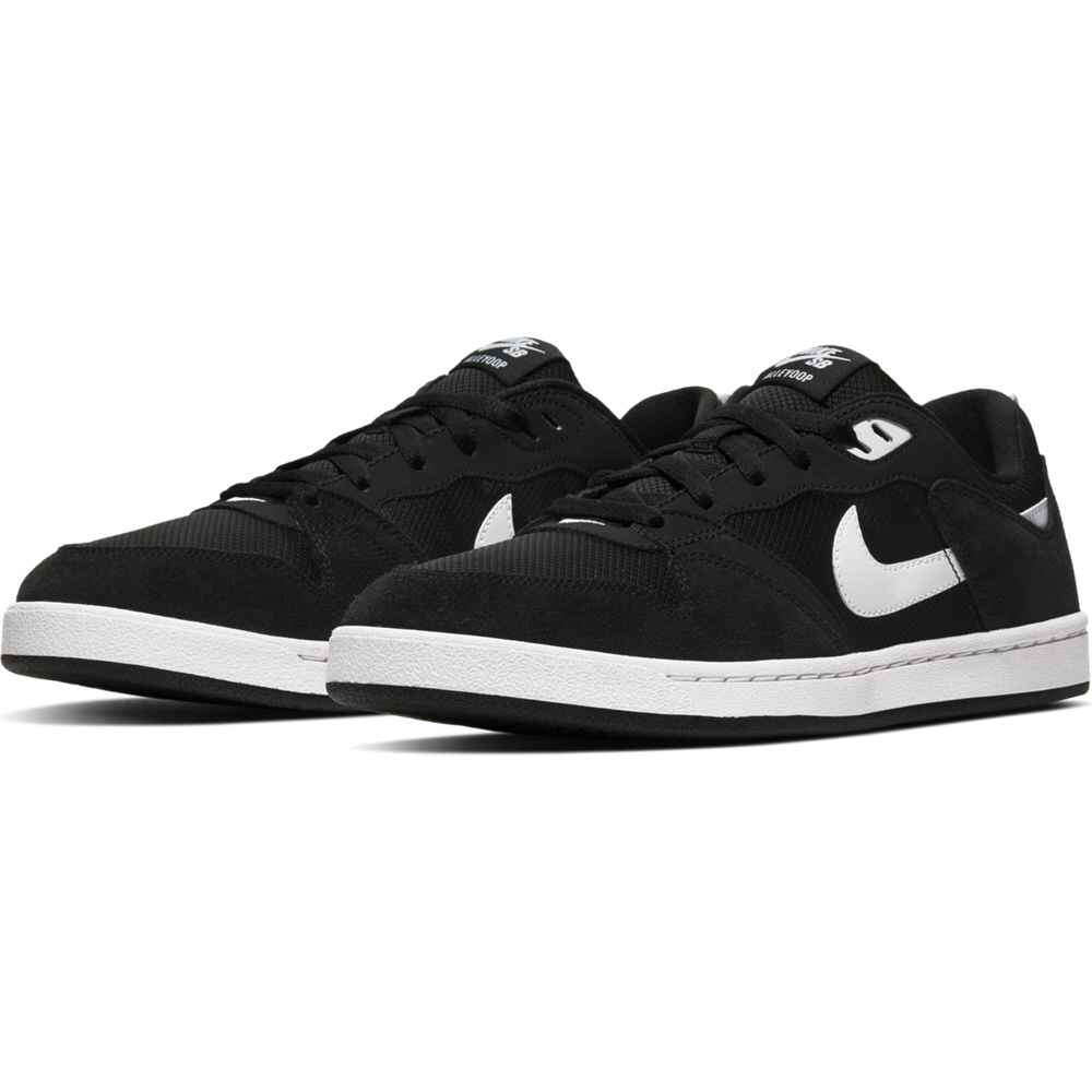 nike sb alleyoop nz