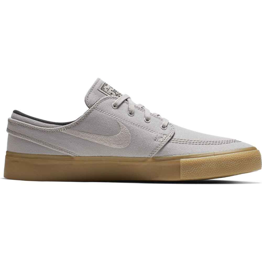 zoom janoski canvas