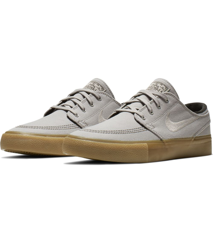 nike sb grey goose