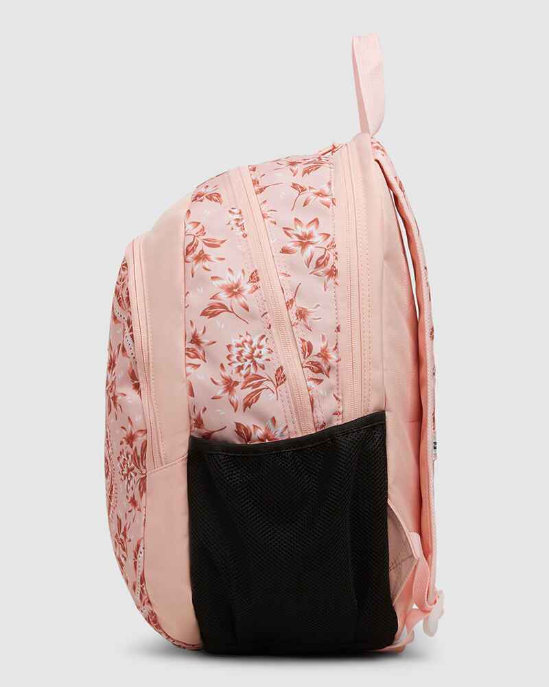billabong mahi backpack