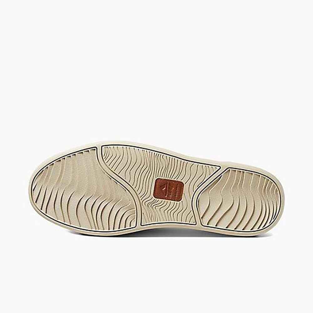 reef spiniker mid shoes